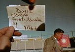 Image of Avrocar Toronto Ontario Canada, 1960, second 31 stock footage video 65675039681