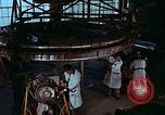 Image of Avrocar engine Toronto Ontario Canada, 1960, second 10 stock footage video 65675039682