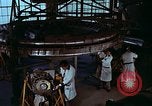 Image of Avrocar engine Toronto Ontario Canada, 1960, second 12 stock footage video 65675039682