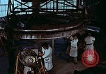 Image of Avrocar engine Toronto Ontario Canada, 1960, second 15 stock footage video 65675039682