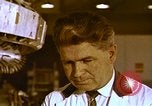 Image of Avrocar engine Toronto Ontario Canada, 1960, second 44 stock footage video 65675039682