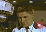 Image of Avrocar engine Toronto Ontario Canada, 1960, second 45 stock footage video 65675039682