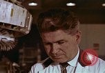 Image of Avrocar engine Toronto Ontario Canada, 1960, second 48 stock footage video 65675039682