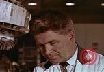 Image of Avrocar engine Toronto Ontario Canada, 1960, second 56 stock footage video 65675039682