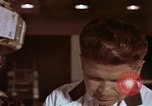 Image of Avrocar engine Toronto Ontario Canada, 1960, second 62 stock footage video 65675039682