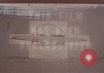 Image of Avrocar model Toronto Ontario Canada, 1958, second 1 stock footage video 65675039683