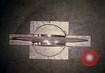 Image of Avrocar model Toronto Ontario Canada, 1958, second 8 stock footage video 65675039683
