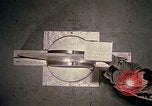 Image of Avrocar model Toronto Ontario Canada, 1958, second 20 stock footage video 65675039683