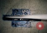 Image of Avrocar model Toronto Ontario Canada, 1958, second 3 stock footage video 65675039684