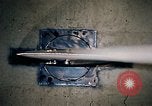 Image of Avrocar model Toronto Ontario Canada, 1958, second 24 stock footage video 65675039684