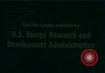 Image of Systems Nuclear Auxiliary Power 9A generator California United States USA, 1963, second 1 stock footage video 65675039685