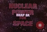 Image of Systems Nuclear Auxiliary Power 9A generator California United States USA, 1963, second 19 stock footage video 65675039685