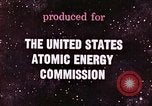 Image of Systems Nuclear Auxiliary Power 9A generator California United States USA, 1963, second 28 stock footage video 65675039685