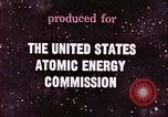Image of Systems Nuclear Auxiliary Power 9A generator California United States USA, 1963, second 29 stock footage video 65675039685