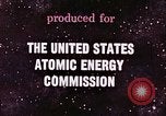 Image of Systems Nuclear Auxiliary Power 9A generator California United States USA, 1963, second 30 stock footage video 65675039685