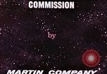 Image of Systems Nuclear Auxiliary Power 9A generator California United States USA, 1963, second 31 stock footage video 65675039685