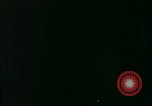 Image of Systems Nuclear Auxiliary Power 9A generator California United States USA, 1963, second 37 stock footage video 65675039685