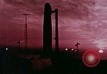 Image of Systems Nuclear Auxiliary Power 9A generator California United States USA, 1963, second 38 stock footage video 65675039685