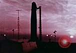 Image of Systems Nuclear Auxiliary Power 9A generator California United States USA, 1963, second 39 stock footage video 65675039685