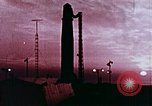 Image of Systems Nuclear Auxiliary Power 9A generator California United States USA, 1963, second 40 stock footage video 65675039685