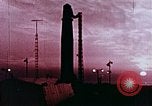 Image of Systems Nuclear Auxiliary Power 9A generator California United States USA, 1963, second 41 stock footage video 65675039685
