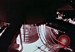 Image of Systems Nuclear Auxiliary Power 9A generator California United States USA, 1963, second 42 stock footage video 65675039685