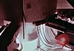 Image of Systems Nuclear Auxiliary Power 9A generator California United States USA, 1963, second 43 stock footage video 65675039685