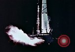 Image of Systems Nuclear Auxiliary Power 9A generator California United States USA, 1963, second 44 stock footage video 65675039685