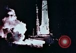 Image of Systems Nuclear Auxiliary Power 9A generator California United States USA, 1963, second 45 stock footage video 65675039685