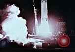Image of Systems Nuclear Auxiliary Power 9A generator California United States USA, 1963, second 46 stock footage video 65675039685