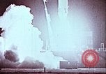 Image of Systems Nuclear Auxiliary Power 9A generator California United States USA, 1963, second 47 stock footage video 65675039685