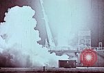 Image of Systems Nuclear Auxiliary Power 9A generator California United States USA, 1963, second 48 stock footage video 65675039685