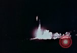 Image of Systems Nuclear Auxiliary Power 9A generator California United States USA, 1963, second 49 stock footage video 65675039685
