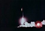 Image of Systems Nuclear Auxiliary Power 9A generator California United States USA, 1963, second 50 stock footage video 65675039685