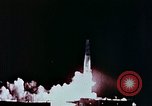 Image of Systems Nuclear Auxiliary Power 9A generator California United States USA, 1963, second 51 stock footage video 65675039685