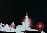 Image of Systems Nuclear Auxiliary Power 9A generator California United States USA, 1963, second 52 stock footage video 65675039685