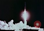 Image of Systems Nuclear Auxiliary Power 9A generator California United States USA, 1963, second 53 stock footage video 65675039685