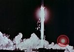 Image of Systems Nuclear Auxiliary Power 9A generator California United States USA, 1963, second 54 stock footage video 65675039685