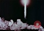 Image of Systems Nuclear Auxiliary Power 9A generator California United States USA, 1963, second 55 stock footage video 65675039685