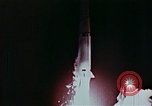 Image of Systems Nuclear Auxiliary Power 9A generator California United States USA, 1963, second 56 stock footage video 65675039685