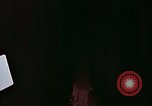 Image of Systems Nuclear Auxiliary Power 9A generator California United States USA, 1963, second 57 stock footage video 65675039685