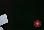 Image of Systems Nuclear Auxiliary Power 9A generator California United States USA, 1963, second 58 stock footage video 65675039685