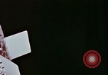 Image of Systems Nuclear Auxiliary Power 9A generator California United States USA, 1963, second 59 stock footage video 65675039685