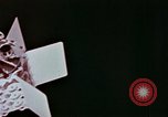 Image of Systems Nuclear Auxiliary Power 9A generator California United States USA, 1963, second 60 stock footage video 65675039685