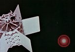 Image of Systems Nuclear Auxiliary Power 9A generator California United States USA, 1963, second 61 stock footage video 65675039685