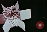 Image of Systems Nuclear Auxiliary Power 9A generator California United States USA, 1963, second 62 stock footage video 65675039685