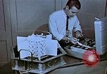 Image of Systems Nuclear Auxiliary Power 9A generator California United States USA, 1963, second 1 stock footage video 65675039686