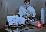 Image of Systems Nuclear Auxiliary Power 9A generator California United States USA, 1963, second 3 stock footage video 65675039686