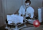 Image of Systems Nuclear Auxiliary Power 9A generator California United States USA, 1963, second 4 stock footage video 65675039686