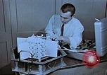 Image of Systems Nuclear Auxiliary Power 9A generator California United States USA, 1963, second 5 stock footage video 65675039686